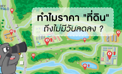 บ้านเดี่ยว เพชรเกษม - พุทธมณฑลสาย 5